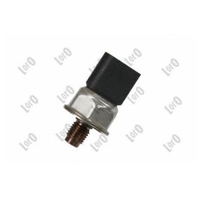 Compre Sensor, pressão do combustível da ABAKUS 120-08-179 a um preço baixo por 48,32 €