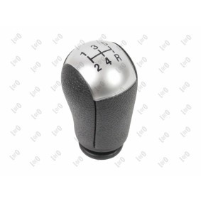 Compre Sensor, pressão do combustível da ABAKUS 120-08-182 a um preço baixo por 51,87 €