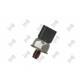 Compre Sensor, pressão do combustível da ABAKUS 120-08-183 a um preço baixo por 50,22 €