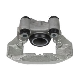 Bremssattel 131-04-241