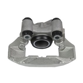 Bremssattel 131-04-242