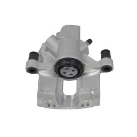 Bremssattel für MINI von ABAKUS