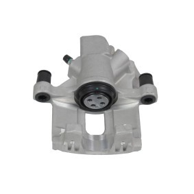 Bremssattel für MINI von ABAKUS
