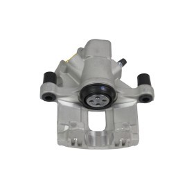 Bremssattel für MINI von ABAKUS