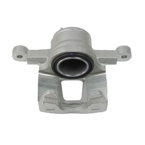 Osta Jarrusatula ABAKUS:llä 131-04-293 edullisesti hintaan 50,41 €