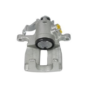 Bremssattel von ABAKUS