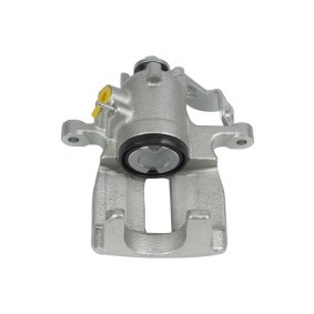 Bremssattel von ABAKUS