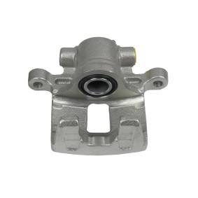 Bremssattel 131-04-383