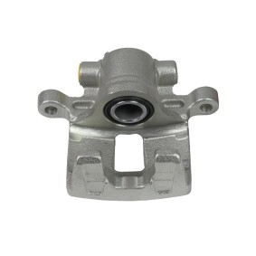 Bremssattel 131-04-384