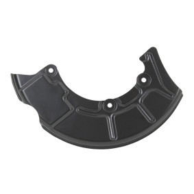 Osta Jarrukilpi ABAKUS:llä 131-07-101 edullisesti hintaan 14,54 €