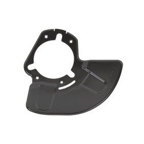 Osta Jarrukilpi ABAKUS:llä 131-07-109 edullisesti hintaan 15,50 €