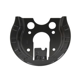 Osta Jarrukilpi ABAKUS:llä 131-07-508 edullisesti hintaan 35,77 €