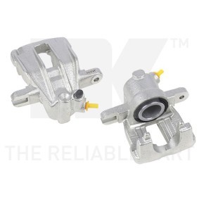 Bremssattel von NK 2133191