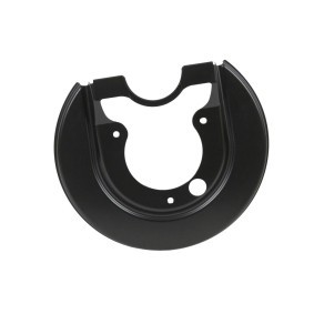 Osta Jarrukilpi ABAKUS:llä 131-07-638 edullisesti hintaan 18,07 €