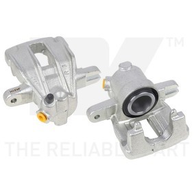 Bremssattel von NK 2133192