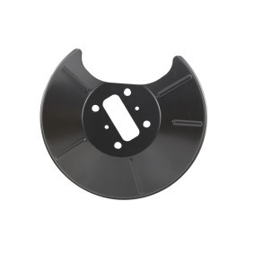 Osta Jarrukilpi ABAKUS:llä 131-07-681 edullisesti hintaan 16,60 €