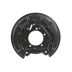 Osta Jarrukilpi ABAKUS:llä 131-07-685 edullisesti hintaan 106,67 €