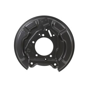 Osta Jarrukilpi ABAKUS:llä 131-07-686 edullisesti hintaan 108,07 €