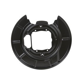 Osta Jarrukilpi ABAKUS:llä 131-07-689 edullisesti hintaan 35,30 €