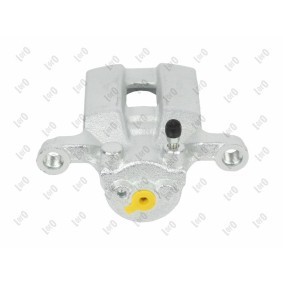 Compre Balastro, lâmpada de descarga de gás da ABAKUS 136-01-014 a um preço baixo por 54,60 €