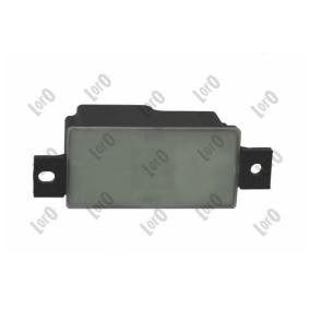 Spannungsstabilisator, Start-/Stopp-System 136-01-024