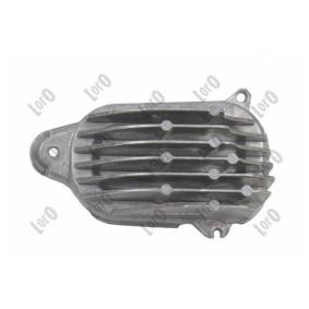 Achetez des Appareil de commande, système d'éclairage ABAKUS 136-01-039 à prix pour 40,09 €