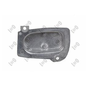 Achetez des Appareil de commande, système d'éclairage ABAKUS 136-01-042 à prix pour 79,26 €