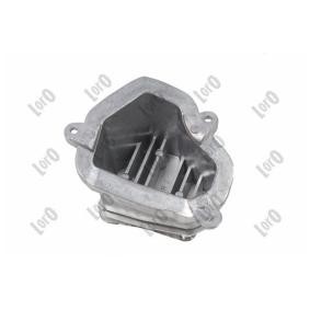 Achetez des Appareil de commande, système d'éclairage ABAKUS 136-01-048 à prix pour 55,07 €