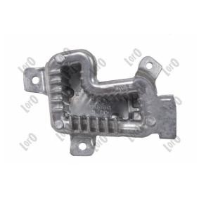 Achetez des Appareil de commande, système d'éclairage ABAKUS 136-01-049 à prix pour 41,78 €