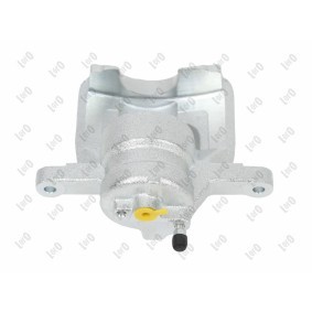 Achetez des Appareil de commande, système d'éclairage ABAKUS 136-01-050 à prix pour 41,78 €
