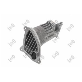 Achetez des Appareil de commande, système d'éclairage ABAKUS 136-01-052 à prix pour 70,19 €