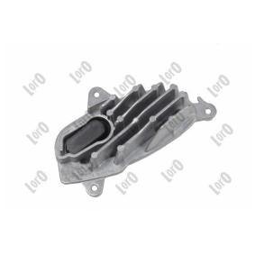 Achetez des Appareil de commande, système d'éclairage ABAKUS 136-01-053 à prix pour 95,37 €