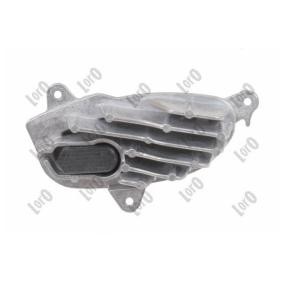 Achetez des Appareil de commande, système d'éclairage ABAKUS 136-01-054 à prix pour 105,45 €