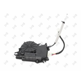 Comprar Bobina de reactancia, lámpara de descarga de gas de ABAKUS 136-01-055 a bajo precio de 62,64 €
