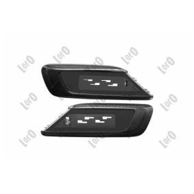 Blinkleuchtensatz L32-140-008LED-SD für Clubman (F54) für 45,44 CHF