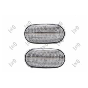 Blinkleuchtensatz L33-140-004LED-D