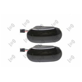 Blinkleuchtensatz L33-140-004LED-S