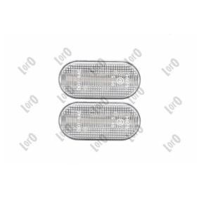 Blinkleuchtensatz L35-140-002LED