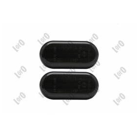 Blinkleuchtensatz L35-140-002LED-SD