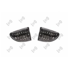 Acquista Kit Indicatore direzione da ABAKUS L56-140-003LED a buon mercato per soli 20,78 €