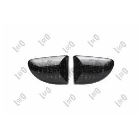 Acquista Kit Indicatore direzione da ABAKUS L56-140-003LED-S a buon mercato per soli 24,38 €