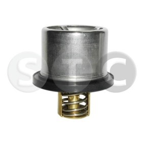 Achetez des Thermostat d'eau STC T430944 à prix pour 20,26 €