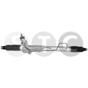 Kjøp Tannstang av STC T450505 til den lave prisen 7717,96 NOK