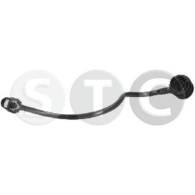 Osta Polttoaineputki STC:llä T494825 edullisesti hintaan 22,41 €