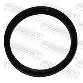 Dichtung, Öleinfüllstutzenverschluss 03402-001 HONDA ELYSION von FEBEST