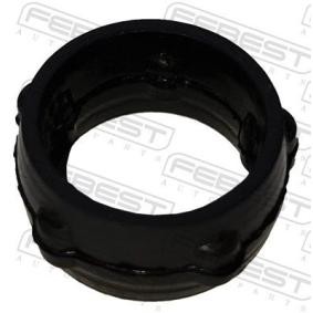 Achetez des Joint de cache-culbuteurs FEBEST 10401-001 à prix pour 1,95 €