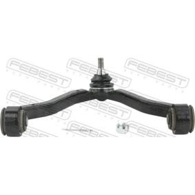Querlenker 1424-662FUPLH für Rexton / Rexton II (GAB_) für 89,23 CHF