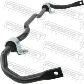 Stabilisator, Fahrwerk für SEAT von FEBEST