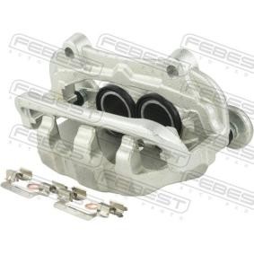 Bremssattel 2977-L320FRH von FEBEST günstig für 152,96 € online kaufen