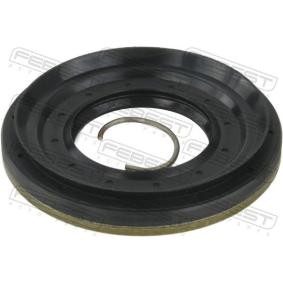 Wellendichtring, Differential von FEBEST günstig für 14,13 €